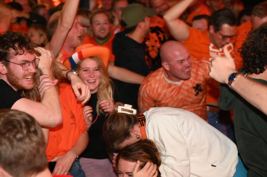 ../Images/Nederland-Argentinie in Stadion VdG 110.jpg